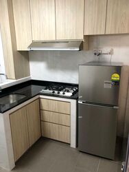Blk 346 Clementi Avenue 5 (Clementi), HDB 2 Rooms #290499041